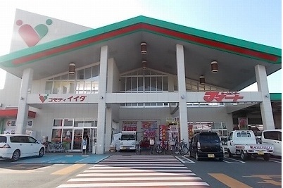 ドリカム　ロード その他