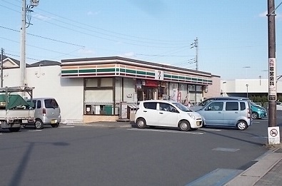 ドリカム　ロード その他