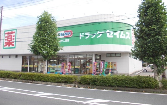 ドリカム　ロード その他