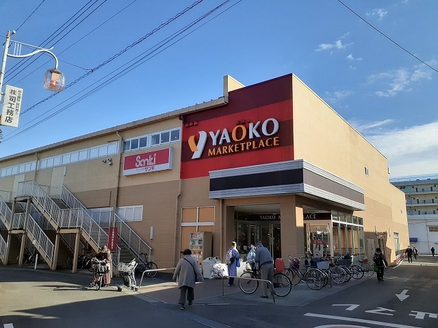 カーサ・コンソラータ その他
