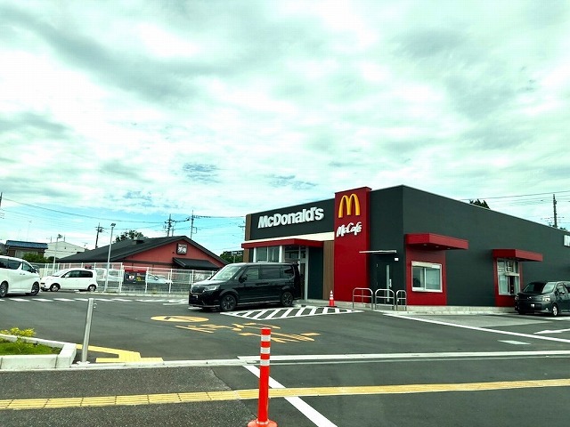 カーサ・コンソラータ その他