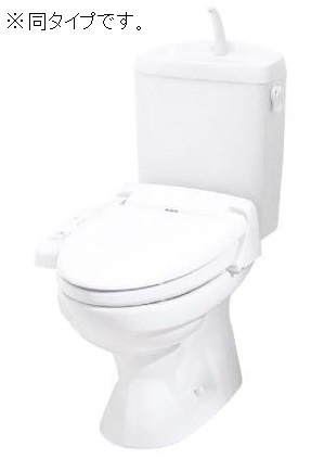 カーサ・コンソラータ その他
