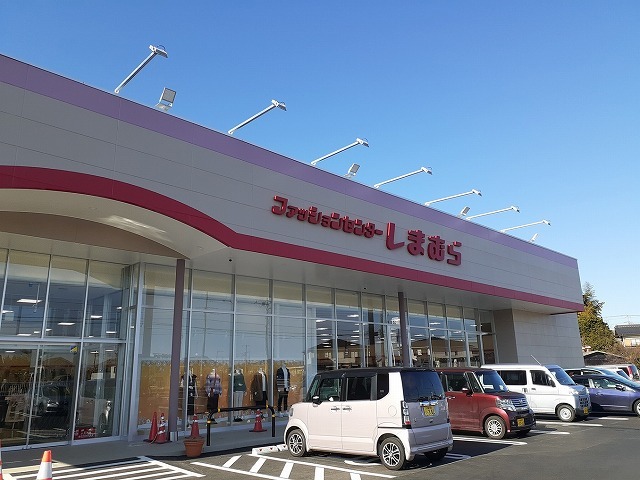 キャトル　セゾン その他