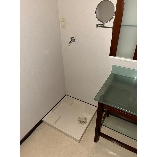 エクシージュ その他設備