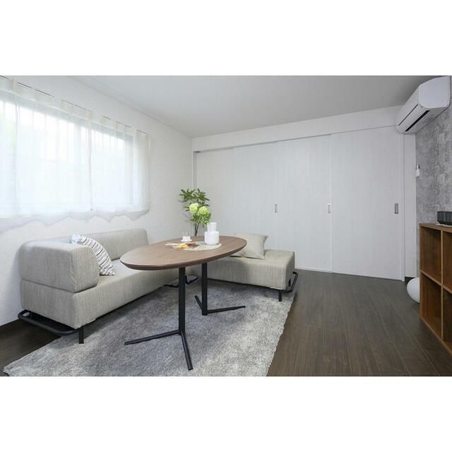シュライン その他
