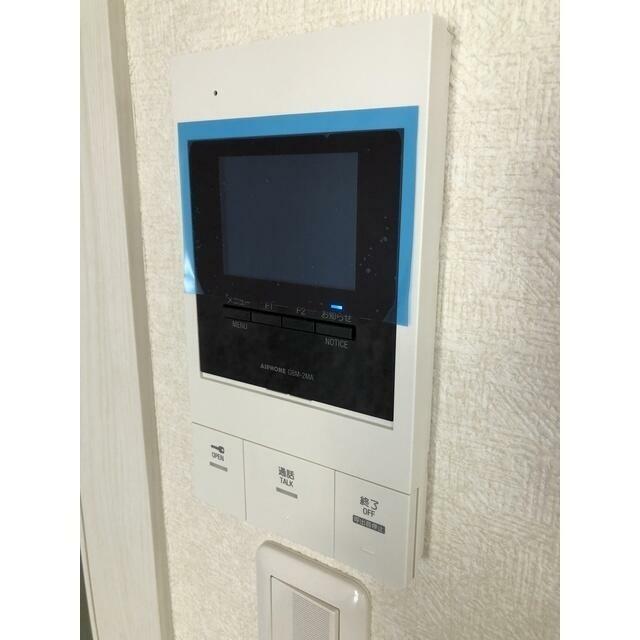 シュライン その他