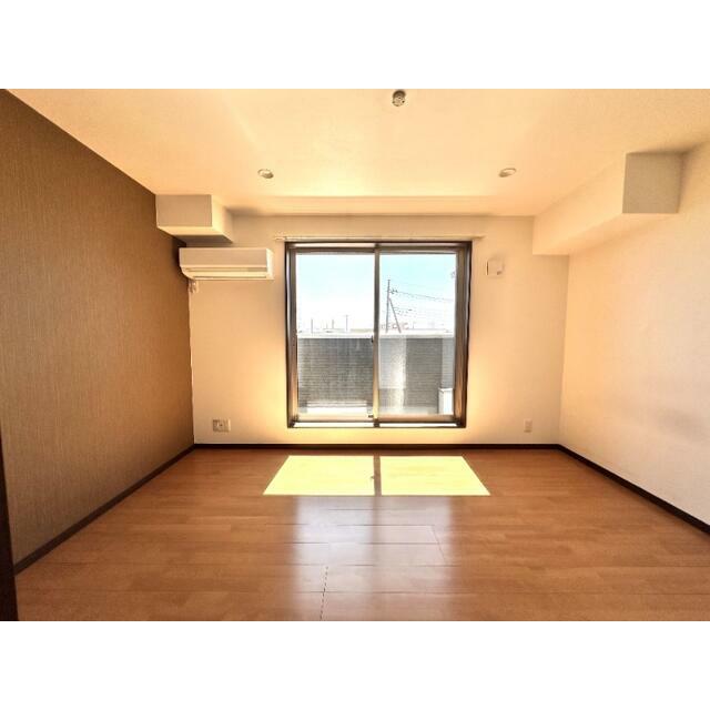 ＬａＬａ　Ｇｒａｎ その他部屋・スペース