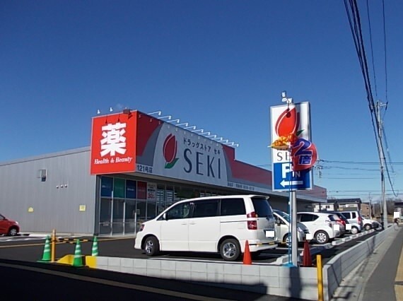 クロノス　Ⅱ その他