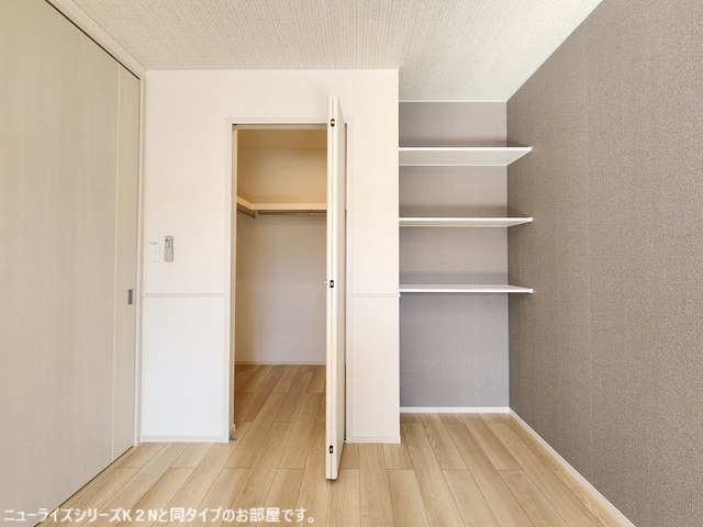 ＲｕｓｃｅｌｌｅⅠ その他