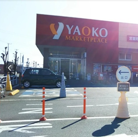ラフォンテ その他
