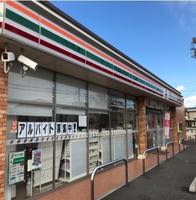 ラフォンテ その他