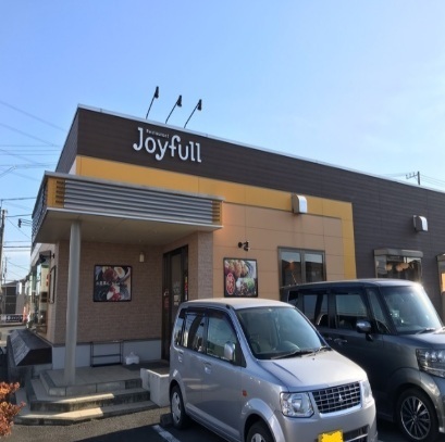 ラフォンテ その他