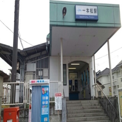 ラフォンテ その他