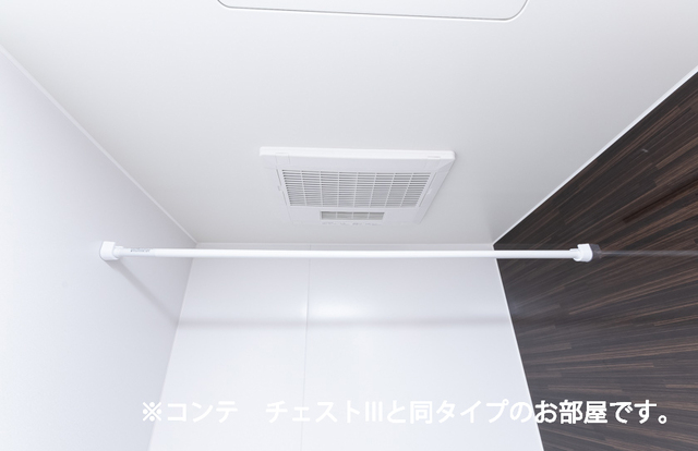 ヒカルサ坂戸 その他