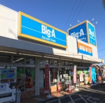 ヒカルサ坂戸 その他