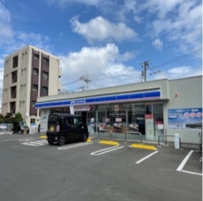 ヒカルサ坂戸 その他
