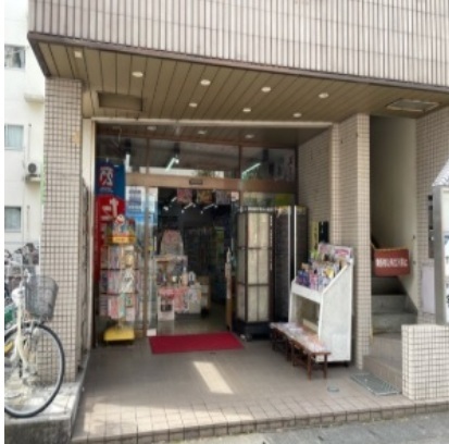 ヒカルサ坂戸 その他