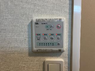 ソラーレ（東松山市松山町　アパートⅡ期新築工事） その他