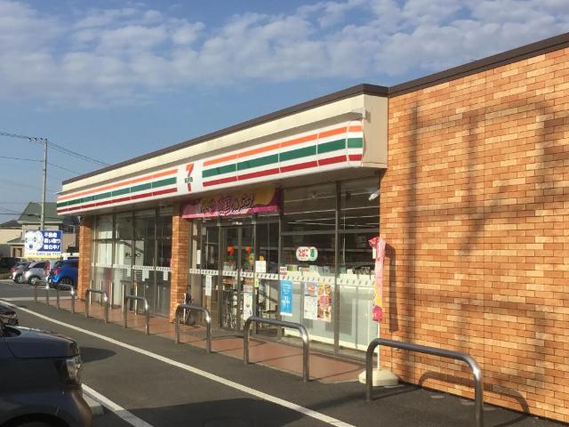 ソラーレ（東松山市松山町　アパートⅡ期新築工事） その他