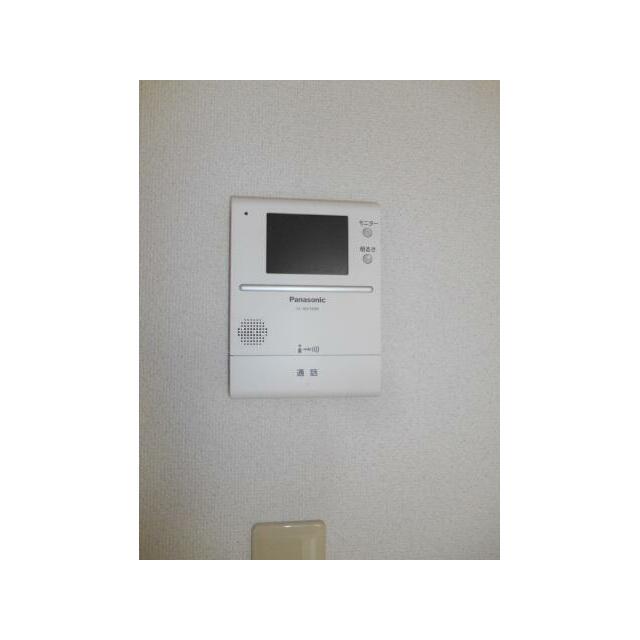 パールムーン その他