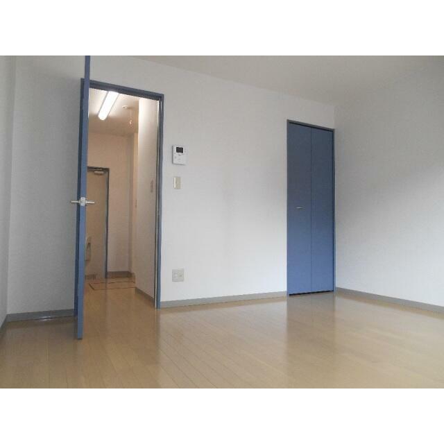 パールムーン その他