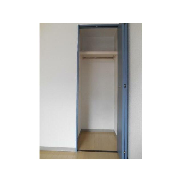 パールムーン 収納