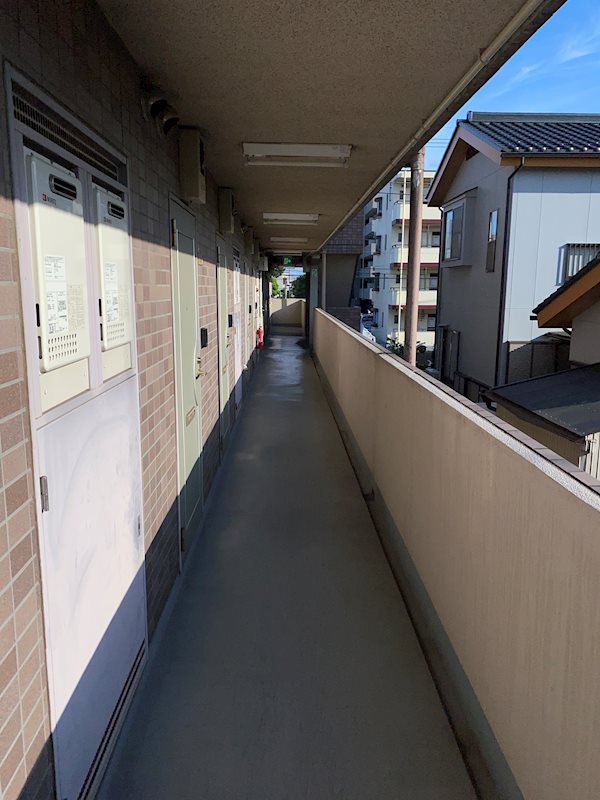 ハイムレグルス その他
