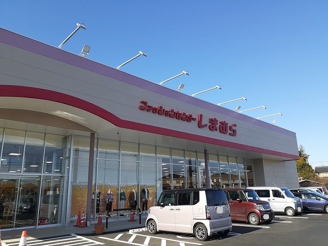 エテルノ　Ⅳ その他