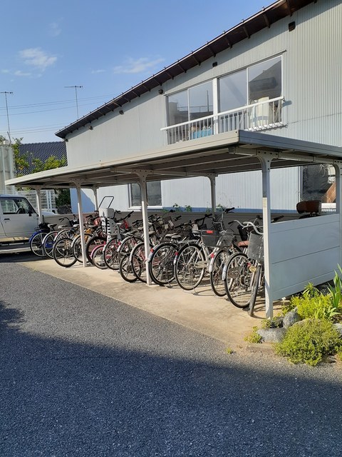 クリスタルＫＵＭＡＧＡＹＡ－Ａ その他