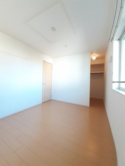 Ｓ・グランツ　Ａ その他