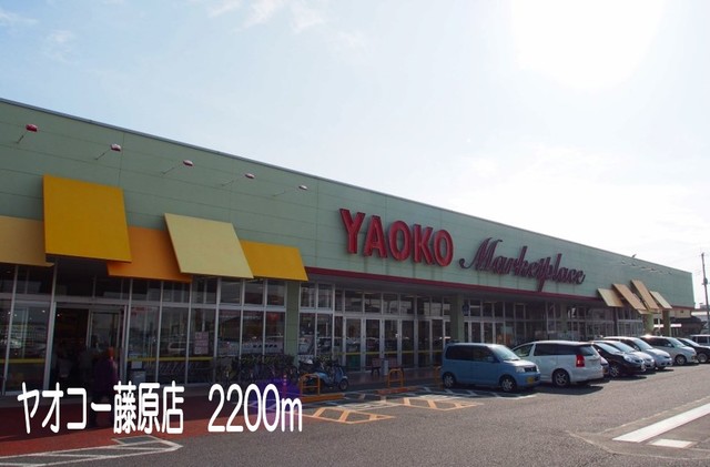 Ｓ・グランツ　Ａ その他