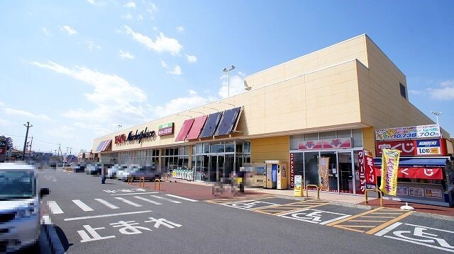 ノーブルイースト上柴 その他