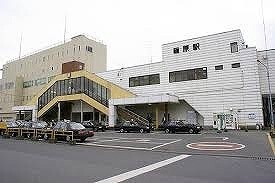ノーブルイースト上柴 その他