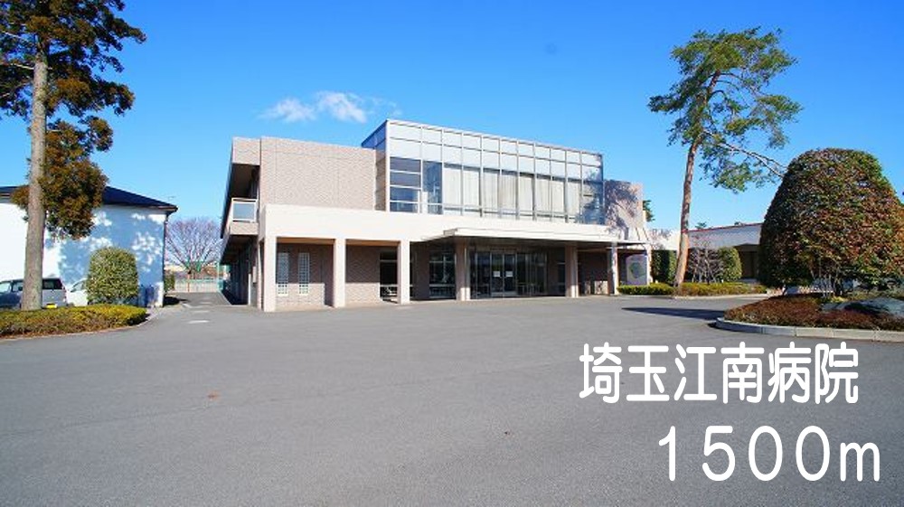ブルック　ガーデン　Ⅱ その他