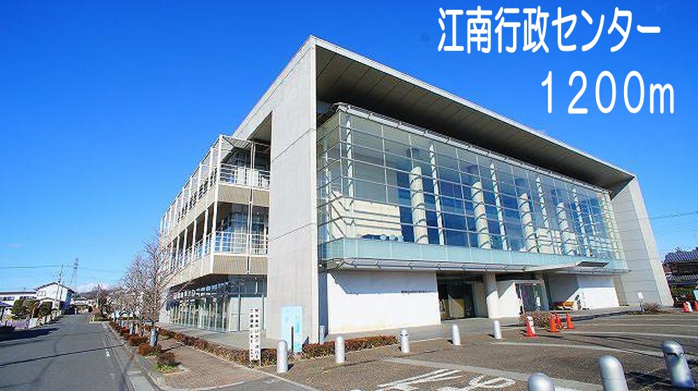 ブルック　ガーデン　Ⅱ その他