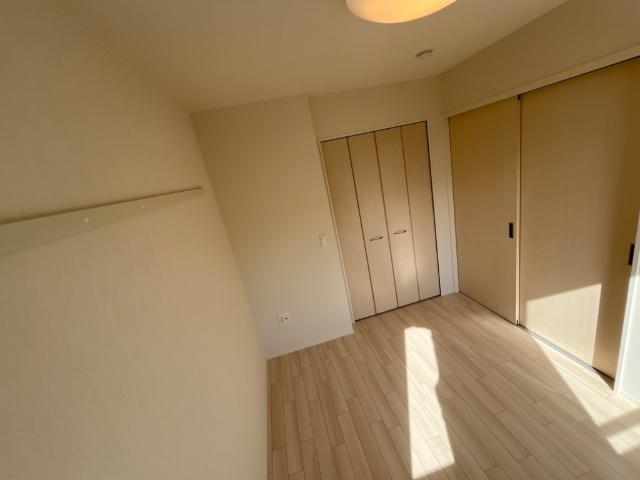 レクサス銀座 その他