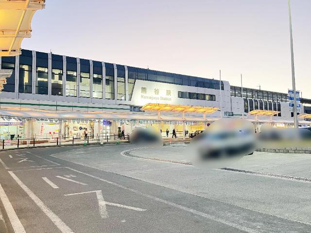 レクサス銀座 その他