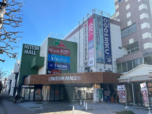 レクサス銀座 その他
