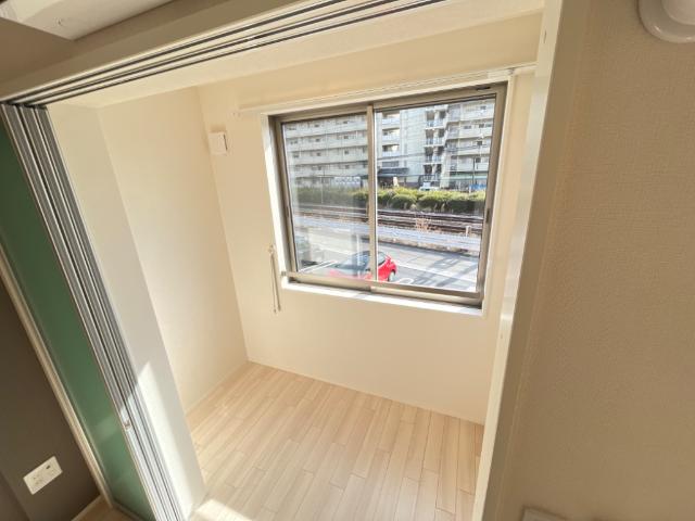 レクサス銀座 その他