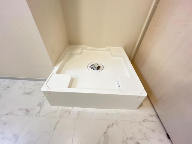 レクサス銀座 その他