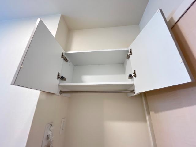 レクサス銀座 洗面所