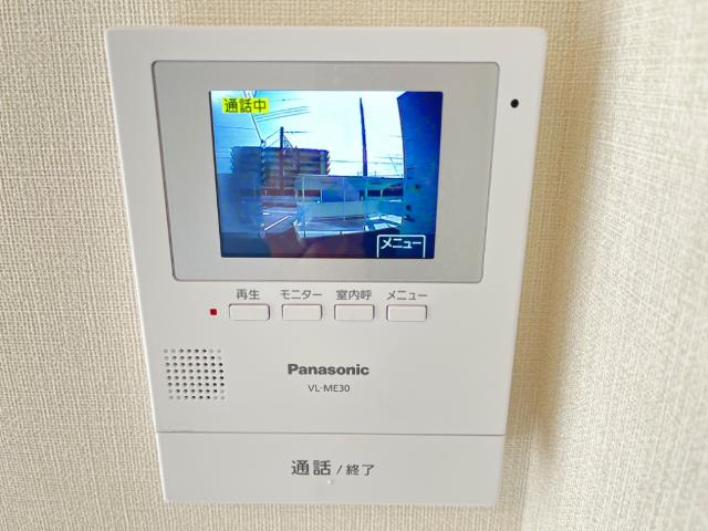 レクサス銀座 その他