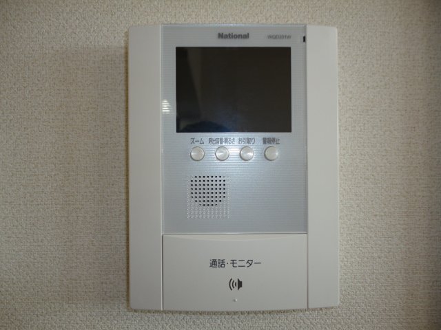 ウィステリアⅠ その他