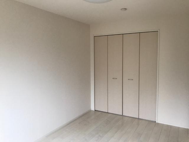 ファビュラス その他