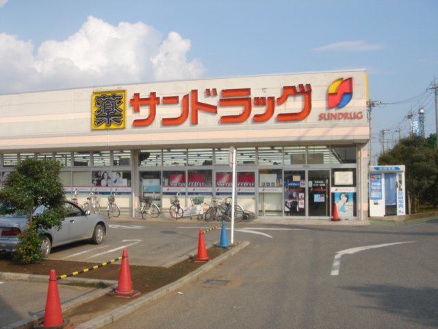ファビュラス その他
