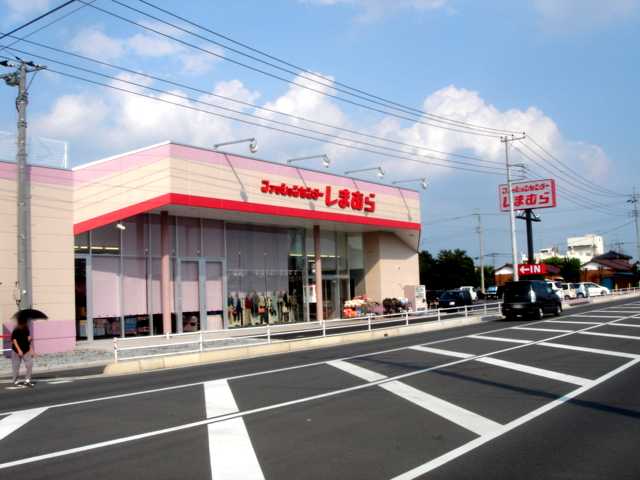 ファビュラス その他