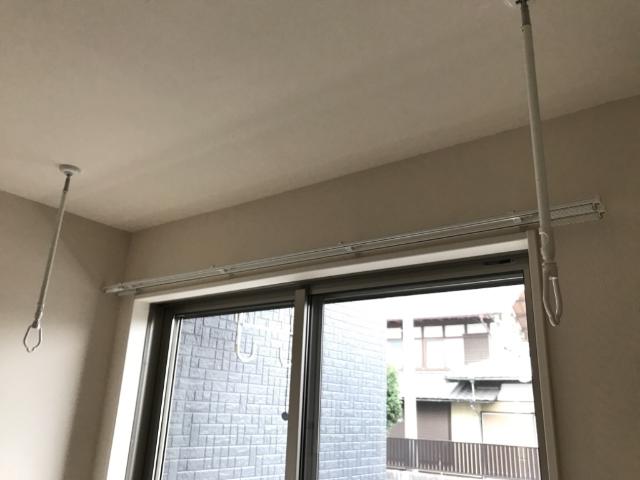 ファビュラス その他設備