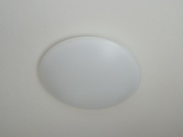 ファビュラス その他設備