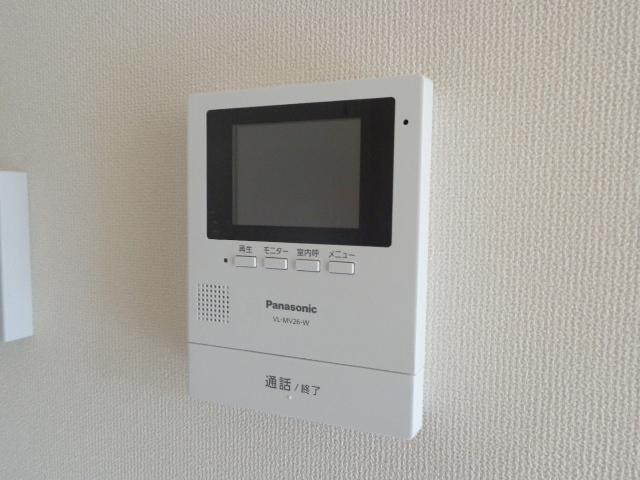 ファビュラス その他