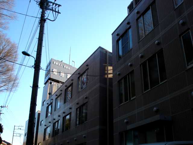 ファビュラス その他